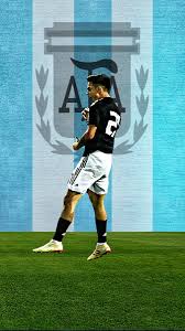Ams R On Twitter Dybala First Goal For Argentina Wallpaper Argentina wallpaper hd, wallpapers of dybala, paulo dybala photos, paulo dybala wallpapers new, best paulo dybala wallpapers, paulo dybalapsg wallpapers hd, football images, footballer pics. first goal for argentina wallpaper