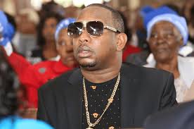 The president had a case in hague that ended & he is now president. Sonko Ranked Governor With Highest Coverage In Kenyan News Tifa Citizentv Co Ke