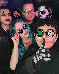 Daniel Mendizabal (@damnxz__) • Instagram photos and videos