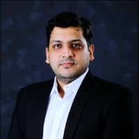 Jesse Madrigal Email & Phone Number