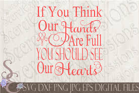 Download Family Bundle Svg Set By Secretexpressionssvg Thehungryjpeg Com