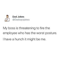 If you cannot laugh with your significant other, then who can you laugh with? 200 Things That Make My Husband Laugh Ideas Dad Jokes Funny Puns Corny Jokes
