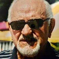 9462650_fbs.jpeg?cb=20251004223036