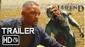 Pin On Movie Trailers Clips