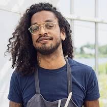 Végétalisme, souveraineté alimentaire et pois chiches : les tendances en  alimentation pour 2021