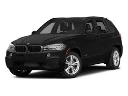 Used with special tools like the miller evaporative emissions leak detector (eeld) to test for leaks in the system. 2015 Bmw X5 Reliability Consumer Reports