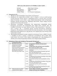 1) diketahui fungsi peluang ()= terdefinisi untuk −3 ≤ ≤3 dan bernilai 0 untuk nilai x yang lain. Evita Rpp Stem Kelas Xii Ipa Peminatan Semester 1 Kd 3 4 Dan 4 4 1