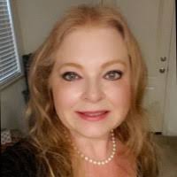 Inderjit Pabla Email & Phone Number