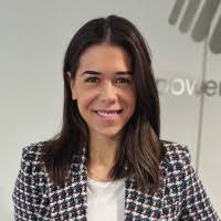 10+ "Alma Sabanovic" profiles