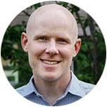 MassRobotics mission