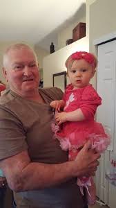 Herman Stanley DeWitt Obituary