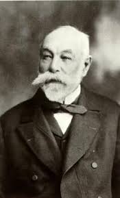 Linley & Jim Hooper's family history