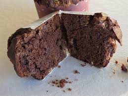 Muffin Chocolat Mascarpone Muffin Chocolat Mascarpone Chocolat Dessert