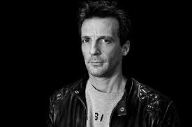Hd Wallpaper Mathieu Kassovitz Director Screenwriter Wallpaper Flare
