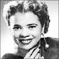 Gretchen JACKSON Obituary (2012)