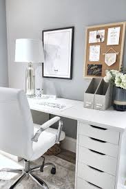 When it comes to building a beautiful desk on a budget, a tried and true approach is to mix and match components from ikea to assemble a custom setup. Easy Ikea Alex Table Top Desk Hack