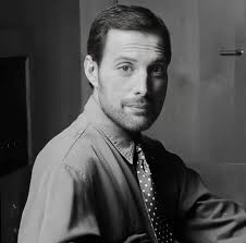 I think talent nowadays is not just about being a good musician and writing  a darn good piece, but also about being aware of what's going