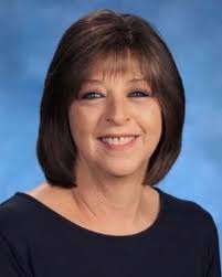 Kimberly Renee Byrd Obituary March 26, 2023