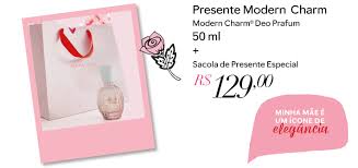 Oferta válida para produtos selecionados em compras efetuadas até às 23h59 do dia 09/05/2021 ou enquanto durarem os estoques. Dia Das Maes