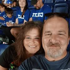 Tippecanoe county, Indiana scanner freaks