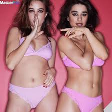 Beatrice Granno Free Nudes Album 23 Pictures | MasterFap.net