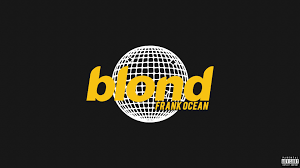 Maybe you would like to learn more about one of these? Blond Wallpapers Wallpaper Cave