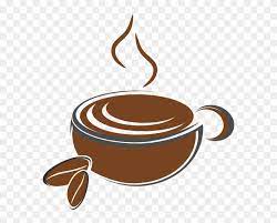 Download 49,556 cafe logo free vectors. Coffee Shop Logo Royalty Free Vector Cafe Logo Vector Png Transparent Png 820x820 1971648 Pngfind