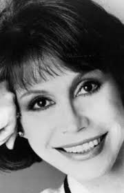 Sweet Sue (Broadway, Music Box Theatre, 1987)