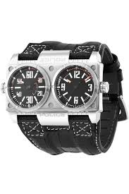 Shop the latest mens big face watches deals on aliexpress. Mens Watches With Big Faces Off 59