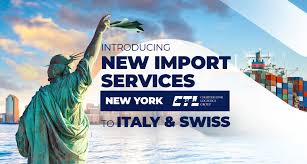 May 19, 2021 · may 19, 2021 topic: News From China Limited Export Price Increase By 25 Nline