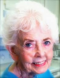 Obituary information for Marvie Lou Durbin-Voss