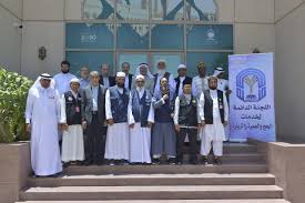 جامعة طيبة هي أحدى الجامعات البارزة في المملكة ، التي تأسست في عام (2003) ب المدينة المنورة ، و تسعى الجامعة دائماً إلى الارتقاء بمستوى التعليم و توفير فرص التعليم لكل مواطن بدون أي تميز ، كما أنها أيضاً تسعى إلى وتعزيز. Ø¬Ø§Ù…Ø¹Ø© Ø·ÙŠØ¨Ø© Ø¬Ø§Ù…Ø¹Ø© Ø·ÙŠØ¨Ø© ØªÙ†Ø¸Ù… Ø¬ÙˆÙ„Ø© Ù„Ø¹Ø¯Ø¯ Ù…Ù† Ø±Ø¤Ø³Ø§Ø¡ Ø¨Ø¹Ø«Ø§Øª Ø§Ù„Ø­Ø¬ Ø¨Ø§Ù„Ù…Ø¯ÙŠÙ†Ø©
