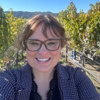 Aimee Kilpack-Francis