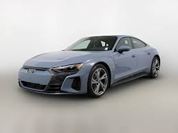 Image result for Florett Silver 2023 A3