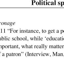 Selain itu masih banyak judul video viral banglades yang bisa kalian tonton, dibawah ini admin sudah melist semua judul video viral yang sedang terending topik yaitu Pdf Building Inclusive Markets In Rural Bangladesh How Intermediaries Work Institutional Voids
