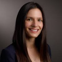 500+ "Westwater" profiles