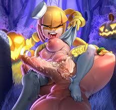 Rule34 - If it exists, there is porn of it  theboogie  3754177