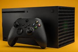 After xbox beat out skittles to be deemed the #bestoftweets brand bracket champion on twitter, it was announced that the xbox mini fridges are on the way by xbox's jason ronald so. Xbox At E3 2021 Everything About Starfield Halo Infinite Forza Horizon 5 Stalker 2 And Xbox Mini Fridge