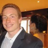 Ryan Schmitz Email & Phone Number