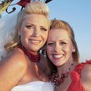 Erin Lima (erinlima)