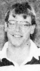 Districts seek mediation for land transfer