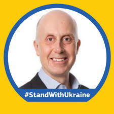 Hi, how much earlier should I book flights and hotels for late March/early  April 2025? Thanks for info