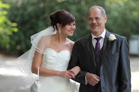 We did not find results for: Hochzeitsfotograf Grafschaft Hoya Heiraten In Grafschaft Hoya Fotograf Grafschaft Hoya Mayeres Hochzeitsfotografen Niedersachen