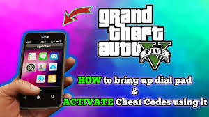 You can use the same gta 5 cheats ps3 when playing online. How To Use Cheat Codes Get More Out Of Gta 5 S Story Mode Keengamer