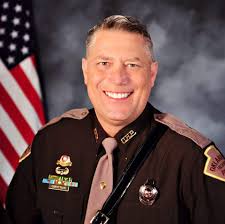 Tulsa County deputies arrest Roger Jackson, Jr for the murders of two  people found January 5th. -The affidavit says Tiffany Culkins and her  landlord, Harry McElfresh, were found in a shed behind