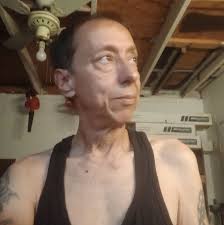 Is anyone interested in a 2011 champion Eagle frisbee?