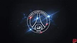 If you're looking for the best psg wallpapers then wallpapertag is the place to be. Psg Hd Wallpaper 2021 Live Wallpaper Hd Paris Saint Psg Paris Saint Germain