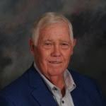 Rogers High School (Rogers, AR) Athletics