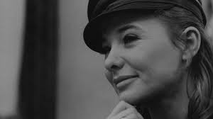 Look out for your first ne. Torocsik Mari Bella Legy Jo Mindhalalig Be Faithful Unto Death 1960 Youtube