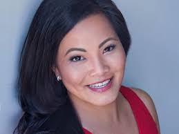 Power Women: Jessica Chinn McMurdie of Stepping Stones Therapy Network On  How to Successfully Navigate Work, Love and Life As A Powerful Woman